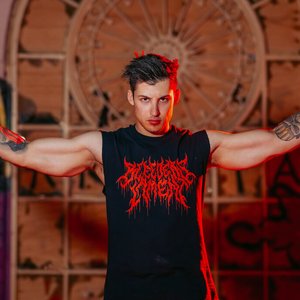 Avatar de Bleeders Lament