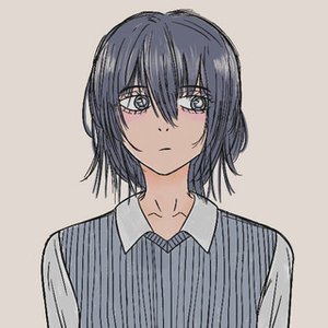 Mahal Slick 的头像