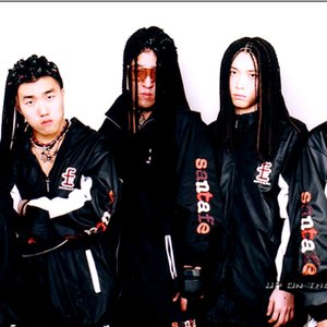 노마크 的头像