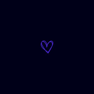 Mucho Love - Single