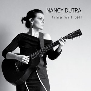 Avatar for Nancy Dutra