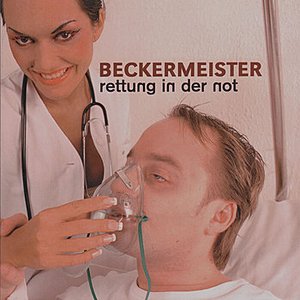 Rettung in der Not