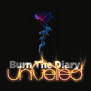 Burn the Diary