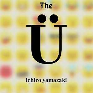 The Ü