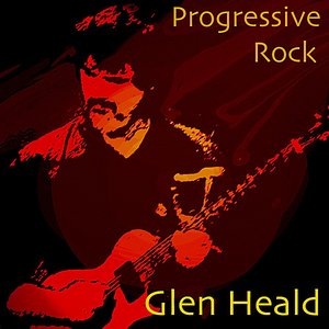Progressive Rock