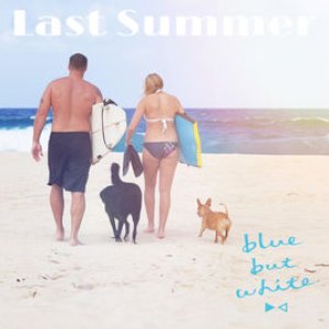 Last Summer