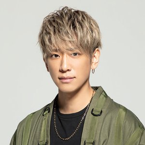 Avatar for 小山慶一郎