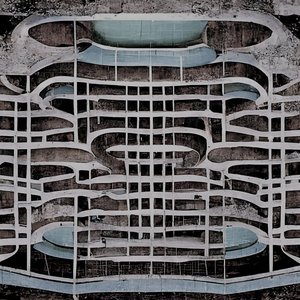 Underground Cistern, Time Machine
