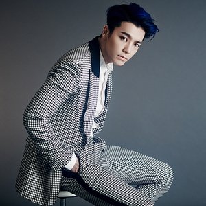 Avatar de 동해