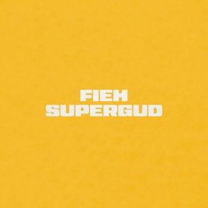 Supergud