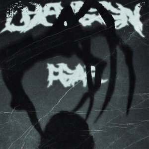 FEAR - Single