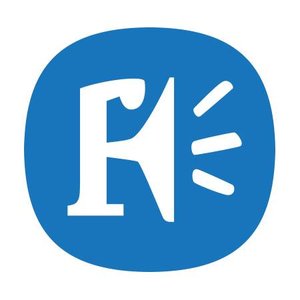Framestore 的头像