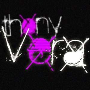 Thony Vera 的头像