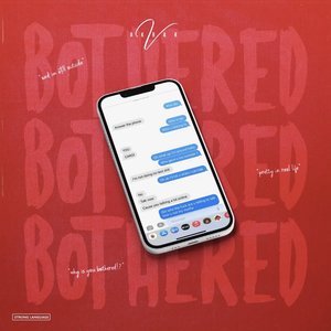 Bothered - Single