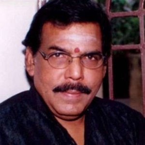 Avatar for Malaysia Vasudevan