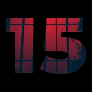 15 - Single