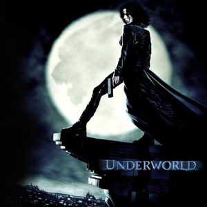 Milla - OST Underworld - Zortam Music