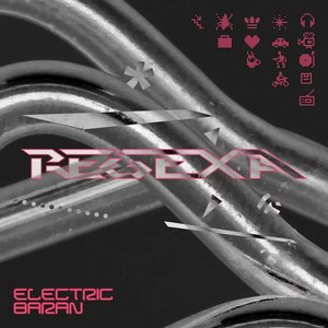 Regexa I