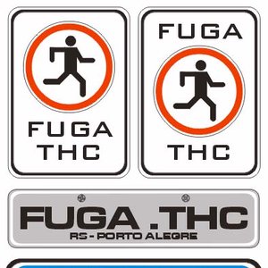 Fuga THC 的头像