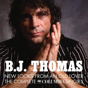 The Complete Columbia Singles