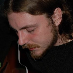 Avatar for Андрей Арцев