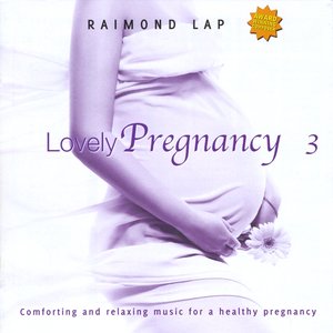 Lovely Pregnancy 3