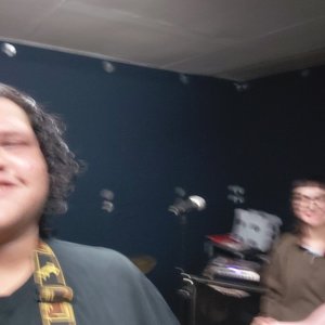 joe the band için avatar