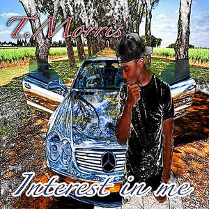 Interest in Me