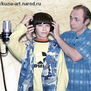 Новые Формы 的头像