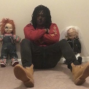 Avatar für Young Nudy