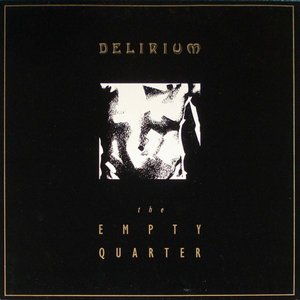 Delirium