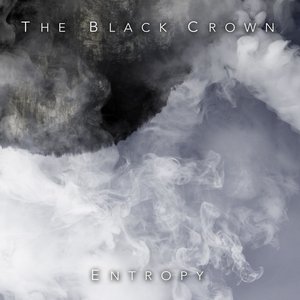 Entropy