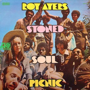 roy ayers albums tiled roy ayers albums tiled