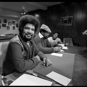 Imagen de 'The Billy Cobham - George Duke Band'