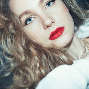 Image for 'Elizza'