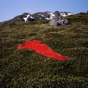 One Million and Three Love Songs [Explicit]