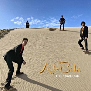 Al-Bibi