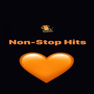 Music Non Stop Hits