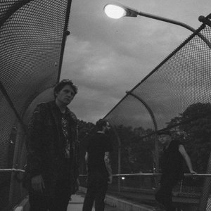 Avatar for Hold Me Down