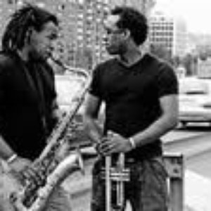 Vistel Brothers 的头像