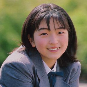 平田裕香 的头像