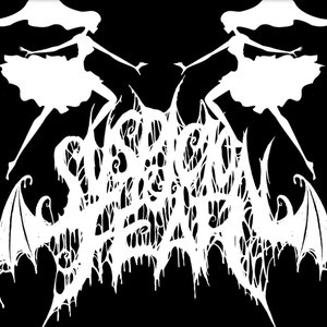Suspicion & Fear 的头像