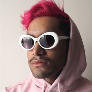 Avatar for Moai Gr
