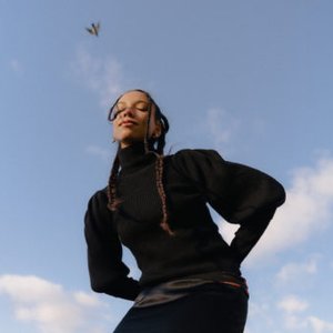 Vanessa Bedoret için avatar