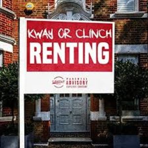 Renting