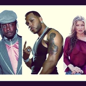 apple bottom jeans — Flo-Rida Ft. Will.I.Am and Fergie | Last.fm