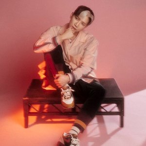 Jun.K 的头像