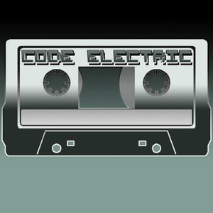 Avatar for Code Electric
