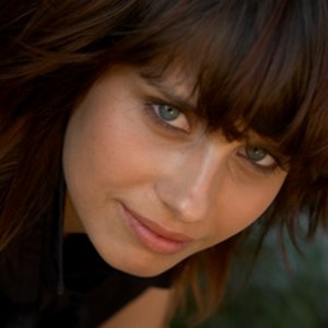 Simona Martausová 的头像