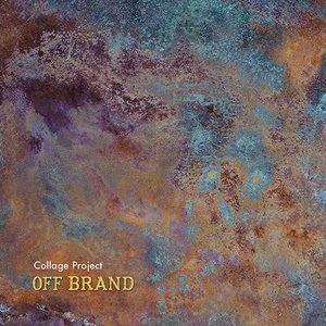 Off Brand